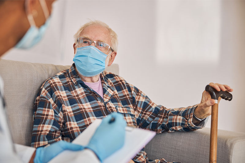 Care Home Fees Advice CareHug care-home-fees-advice-carehug